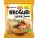 Ramyun Neoguri suave 
